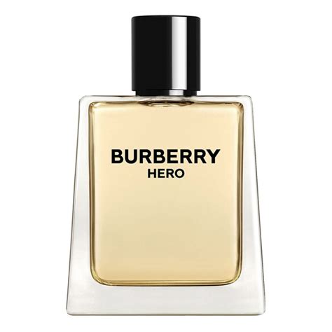 sephora burberry hero|burberry hero 1.6 oz.